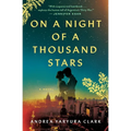 On a Night of a Thousand Stars - Paperback