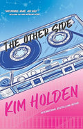 The Other Side - Paperback