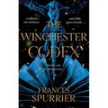 The Winchester Codex - Paperback