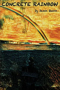 Concrete Rainbow - Paperback