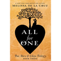 All for One - Paperback