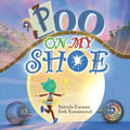 Poo on my Shoe - Paperback