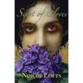 Scent of Cloves - Paperback