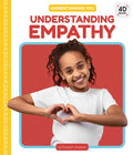 Understanding Empathy - Library Binding