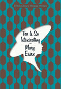 Tea Is So Intoxicating - Paperback