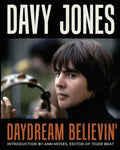 Daydream Believin' - Paperback