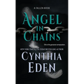 Angel In Chains - Paperback