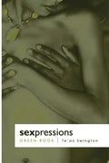 SexPressions... The Green Book - Paperback