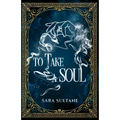 To Take a Soul - Paperback