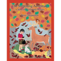 The Surprising Adventure: A Story in Words and Pictures - Paperback