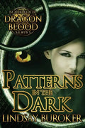 Patterns in the Dark - Paperback