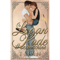 Logan Kade (Special Edition) - Paperback