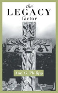 The Legacy Factor - Paperback