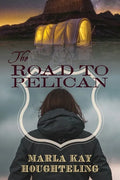 The Road to Pelican - Paperback