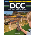 DCC and Model Railroading - Paperback