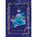 Whispered Curses - Hardcover