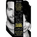 The Silver Linings Playbook - Paperback