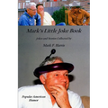 Mark's Little Joke Book - Paperback