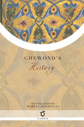 Ghewond's History - Paperback