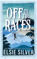 Off to the Races - Paperback