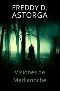 Visiones de Medianoche - Paperback