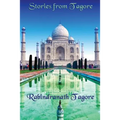 Stories from Tagore - Paperback