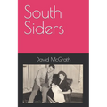 South Siders - Paperback