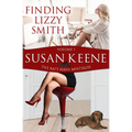 Finding Lizzy Smith - Paperback