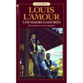 Los Madrugadores: Una novela - Paperback