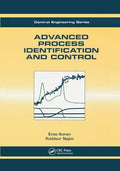 Advanced Process Identification and Control - Paperback