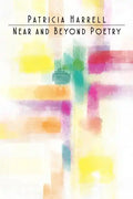 Near and Beyond Poetry - Paperback