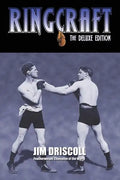 Ringcraft: The Deluxe Edition - Paperback