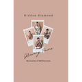 Hidden Diamonds - Paperback