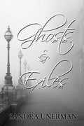 Ghosts and Exiles - Paperback