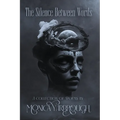 The Silence Between Words - Paperback