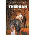 Therrah - Paperback