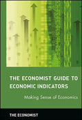 Economic Indicators - Hardcover