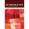 The Structure of Value - Paperback
