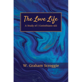 The Love Life - Paperback
