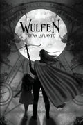 Wulfen - Paperback