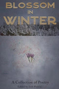 Blossom In Winter - Paperback