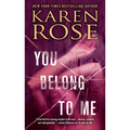 You Belong to Me - Paperback
