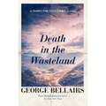 Death in the Wasteland: Volume 37 - Paperback