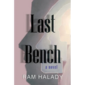 Last Bench - Paperback