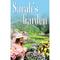 Sarah's Garden - Paperback