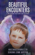 Beautiful Encounters - Paperback