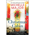 The Christmas Cabin - Paperback