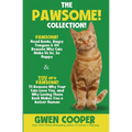 The PAWSOME! Collection: PAWSOME! Head Bonks, Raspy Tongues & 101 Reasons Why Cats Make Us So, So Happy AND You are PAWSOME! 75 Reasons Why You - Paperback