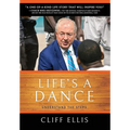 Life's A Dance: Understand The Steps - Hardcover