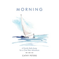 Morning - Paperback